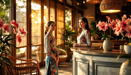 hotels com rewards vs eezystay savings.jpg