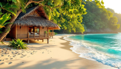 hidden gem hotels thailand not on agoda.jpg