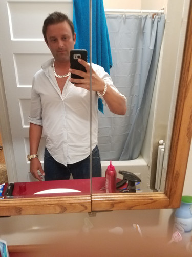20170729 200244.jpg
