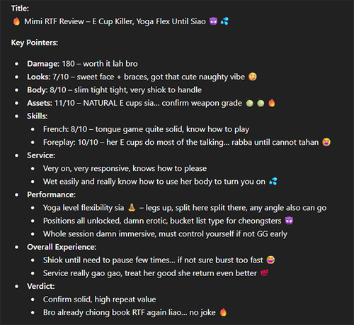 Screenshot 2026 04 22 040335