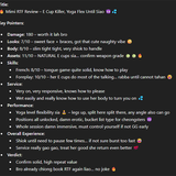 Screenshot 2026 04 22 040335