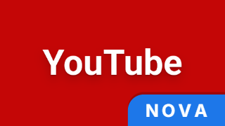 tv banner.png