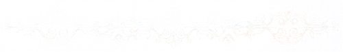 Gemini Generated Image bpyu26bpyu26bpyu.png