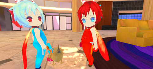 imagen.png