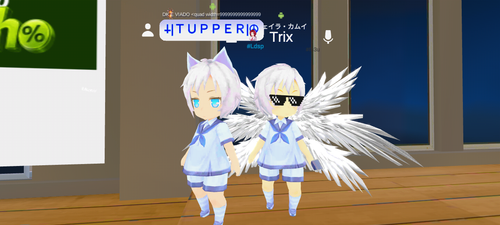 imagen.png