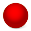 1776802410 69777857.png