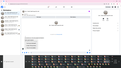 Screenshot (73).png