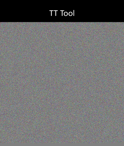 upload temp 5420.png