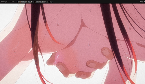 DWF5 [XV3FS7%O3KVS1Z9TQ.png