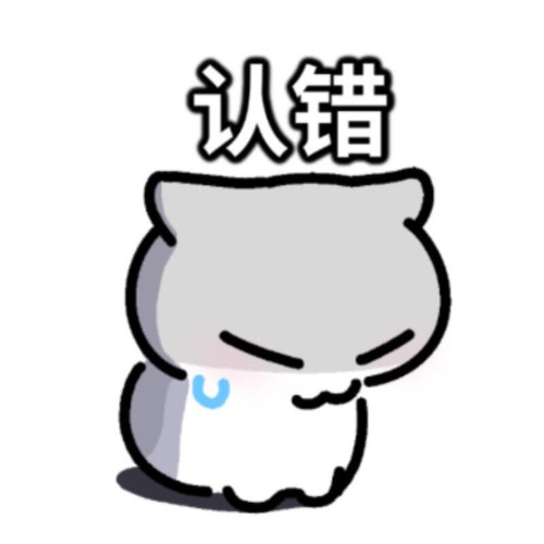 1mS0Y25acQbWO5g.jpg