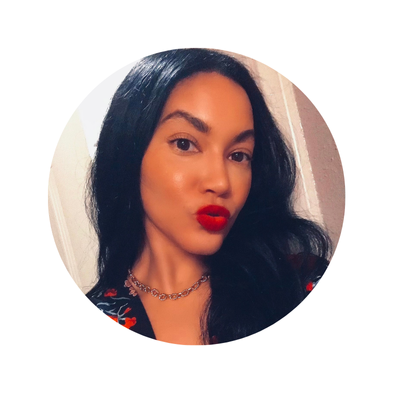 profile2.png