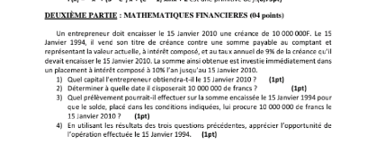 temp.png