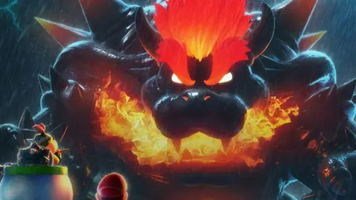 Bowser.webp