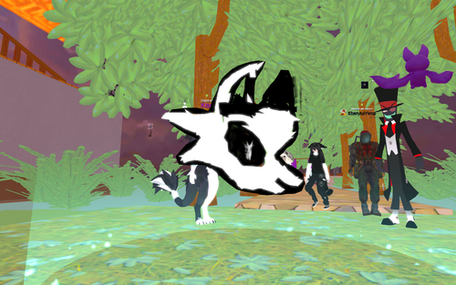 imagen.png