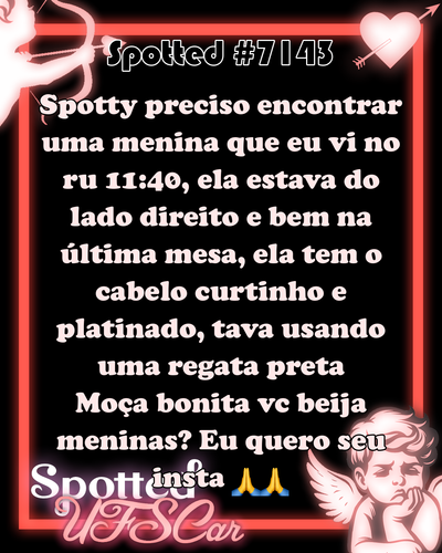 399fb129c982.png