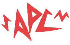 34b01dba1a4b.png
