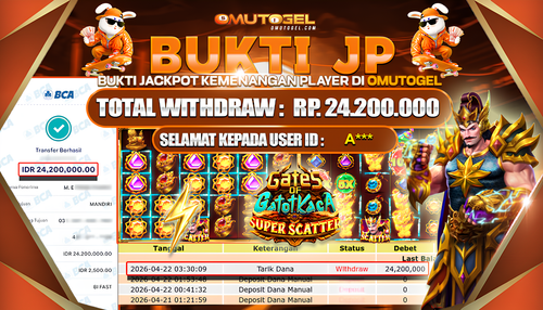 gatot (1).png