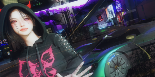 Cyberpunk2077 2026 04 21 11 08 17