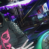 Cyberpunk2077 2026 04 21 11 08 17