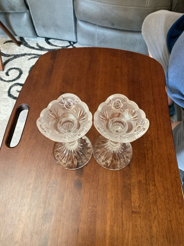 98183b63cccd.jpg