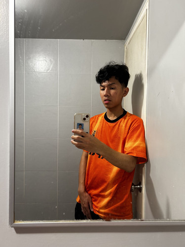 30DFA805 44C3 400A BAC8 92C3545BDD77.jpg