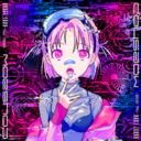 e662858ce383.png