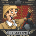 e8efa138df7b.png