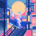 2d64c4e2a7de.png