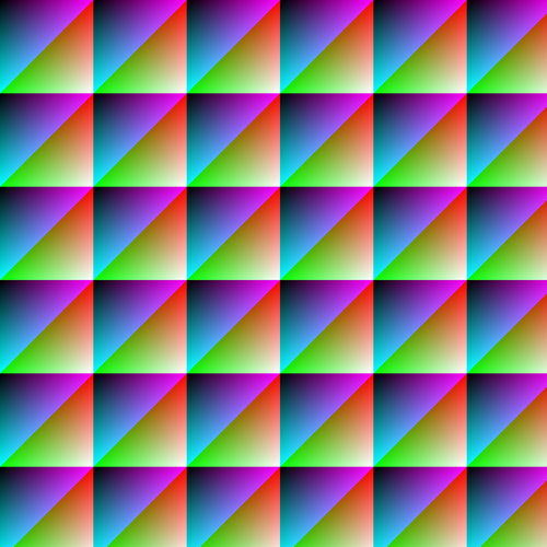 adfd5f84e872.jpg