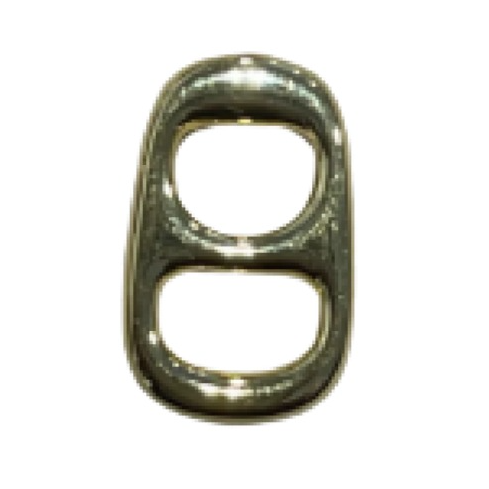 cropped circle image (1).png