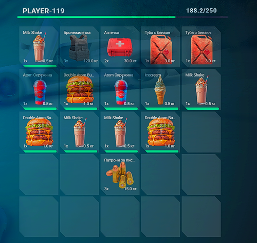 FiveM GTAProcess PCZ2YwCYsP.png