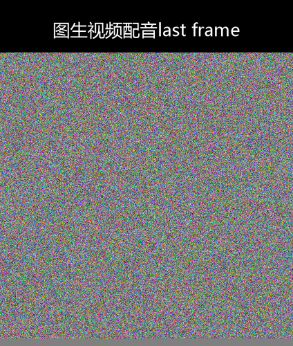 upload temp 280.png
