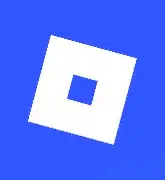 2025.webp