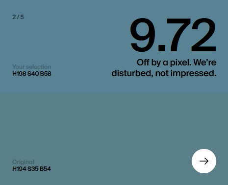 firefox 9HONdXvNQL.png