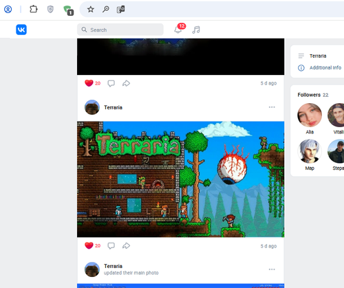 Screenshot 10.png