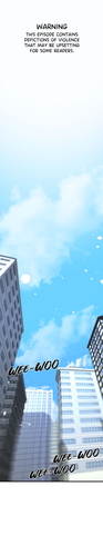 01.png