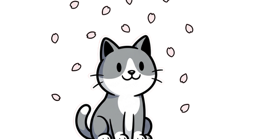 ab37013cd06f.png
