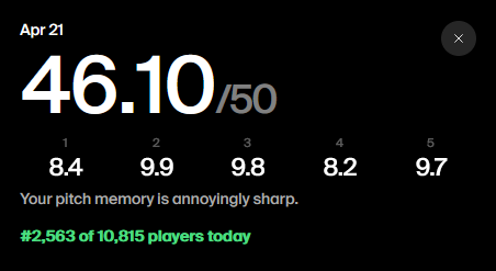 firefox vOfcYpmsB0.png