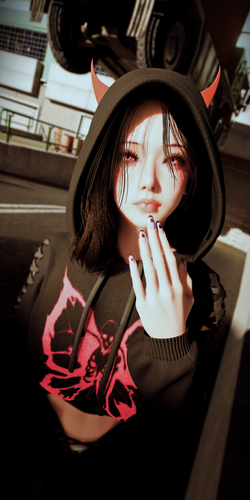 Cyberpunk2077 2026 04 21 10 06 32.png