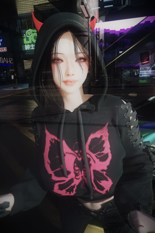 Cyberpunk2077 2026 04 21 11 23 50.png