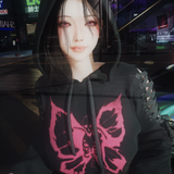 Cyberpunk2077 2026 04 21 11 23 50