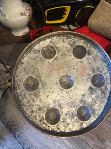 ba122520b191.jpg