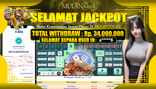BUKTI JACKPOT MULANTOGEL NEW 22 APRIL 2026.png