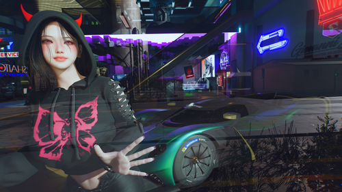 Cyberpunk2077 2026 04 21 11 12 10.png