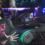 Cyberpunk2077 2026 04 21 11 12 10