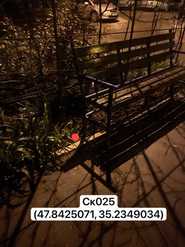 photo.jpg