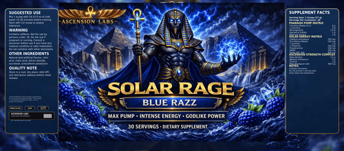 IMG 1446.png