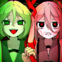 b14e79ba5603.png