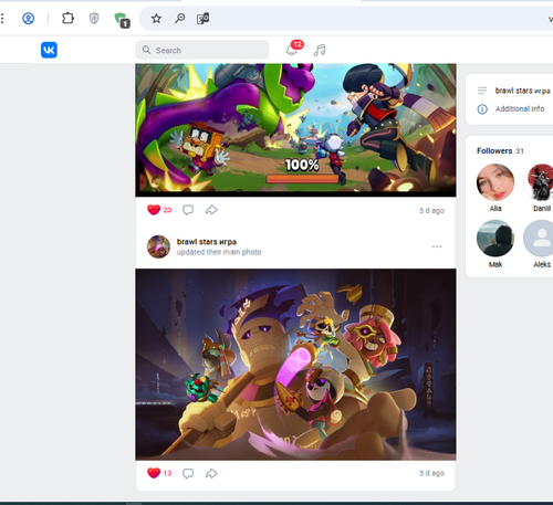 Screenshot 10.png