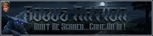 Scrow Banner.jpg